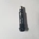 TOUR EDGE EXOTICS OEM QUALITY EX8, EX9 DRIVER & EX9 TOUR F/W .335 ADAPTER RH R/H