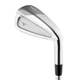 MIZUNO MP-18 MMC FLI-HI 3 IRON STEEL STIFF STANDARD