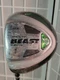 Affinity Beast 520cc Driver 10.5&deg; Extreme Distance 3.