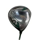 HONMA GOLF BERES E-03 3W Fairway Wood Flex-R 2STAR ARMRQ 8 45 No H/C