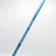 Graphite Design Tour AD UB-6 Driver Shaft X-Stiff Flex w/ Cobra Adapter A-152948