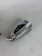 *EXCELLENT* NEAR MINT XXIO 13 Series 5 Iron MP-1300 Graphite Regular 38.5 (6523)