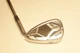 Ping G430 Pitching Wedge 41&deg; Black Dot PurFlex TT DG S300 105g Stiff Steel RH