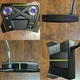 Scotty Cameron Phantom X 11.5 Putter - Brand New - Xtreme Dark Finish - Purple