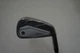 New Honma Tr20 V 6 Iron Senior Flex Kbs Steel 1153876 S61