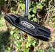 YES C-GROOVE PIPPI-12 34&rdquo; RIGHT HANDED GOLF PUTTER