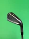 TAYLORMADE 2017 P790 FORGED 5 IRON EXTRA STIFF FLEX STEEL