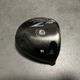 Famous Model SRIXON Srixon Z745 9.5 1W Driver Head Only 23a