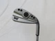 Used PXG Gen4 0311 XP Single 6 Iron KBS Tour Stiff Flex Steel Shaft S