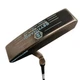 BETTINARDI STUDIO STOCK #2 34.5in Putter RH No Head Cover