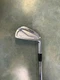 Mizuno MP 64 5 iron single