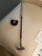 Lab Golf Mezz 1 Max Sweeper Putter - 44" - Broomstick - with Stability Shaft  RH