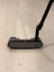 Cobra King 3D Printed Grandsport-35 | 37" Putter RH | BGT Stability Tour Polar