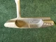 Ping PAL 4 Stainless 34" Play Your Best Golf Putter  RH  Karsten USA 85068