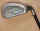 Callaway BIG BERTHA ~ 5  IRON Golf Club ~ 38&frac12;" RH ~ RCH-96 Reg. Shaft ~ BB Grip