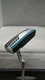 PING SIGMA2 ANSER Platinum Putter