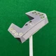 LAB Golf Custom Mezz.1 MAX Platinum 35" CS Putter ACCRA White Shaft
