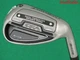 Adams Idea Tech a4 OS PW Pitching Wedge Graphite Regular Shaft Mens Right