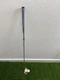 Odyssey White Hot XG 2-Ball Mallet Putter LH 35.0in w/ New Golf Pride Grip