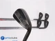 PXG GEN8 0311P Black 6-PW IRON SET- Modus 105 Regular Flex Steel 500951