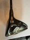 PXG 0311 XF Gen5 10.5* Driver *Dent On Toe&rdquo; TENSE AV Series 65 Stiff