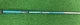Graphite Design TOUR AD UB-6 Golf Driver Shaft Tour X Stiff DEMO TaylorMade Tip