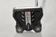 Odyssey Ten 2-Ball 35" Putter Right Stroke Lab Graphite/Steel  # 217310