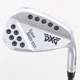 PXG 0311 Sugar Daddy Milled Chrome Wedge 54 Deg 54.10 KBS Max Senior RH S-161136