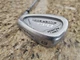 RH Tommy Armour 845FS Silver Scot 8 Iron True Temper Stiff-Flex Steel Shaft