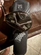 PXG BLK OPS 0311 5 HYBRID 25 DEGREE W/ BLUE TENSE 75 AV SERIES REG SHAFT