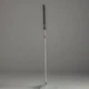 Nike Golf 6 Iron DYNL110 Dynalite Steel Shaft STD Regular Flex 35.5&rdquo;