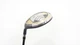 Gx-7 Golf Gx-7 X Metal 18&deg; 5 Fairway Wood Regular Gx-7 1182428 Good Left Hand Lh