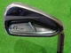 Ping G730 Single Iron 6I SPEEDER NX35 #799 Golf Clubs