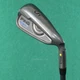 Ping G Series Yellow Dot Single 5 Iron CFS 80 Graphite Stiff