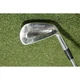 Mizuno MP-32 38" Golf 5 Iron RH / 1D-S508