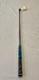 Ping G Series W Pitching Wedge AWT 2.0 Regular Steel Golf Club Blue Dot