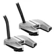 TaylorMade Spider GT Max Putter - 23 NEW