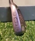 Wilson 1200 LT Single 9 Iron Reg V2 Step Steel RH 36 inches