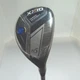 Dunlop Hybrid XXIO11 HY 23&deg; Stiff XXIO MP1100