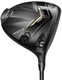 Women Cobra DS ADAPT MAX D 12* Driver Ladies Graphite UST Mamiya Helium 4 Value