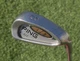 Ping i3 Blade 8 Iron Green Dot True Temper Steel Stiff Shaft Right Hand RH Golf