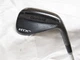 Used Cleveland RTX4 48.08* Pitching Wedge Dynamic Gold TI S400 Stiff Flex Steel