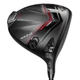 NEW Cobra Golf DS-Adapt Max-D Driver 2025 Choose Shaft, Flex & Loft