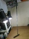 Ping Pal 6 Beryllium Putter / RH / 34.5&rdquo; / VINTAGE Ping PAL 6