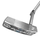Mint DEMO Evnroll Golf Zero Z2s Satin Putter
