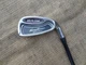 Tommy Armour 845U SilverBack #3 Iron ⛳ UST TA 845U Graphite Regular