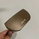 Lefty Ping Pld Milled Se Putter Ds72 Hovland Edition Victor Bobran Model 34Inch