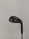 Cleveland CG16 Tour Zip Grooves 48&bull;8 GW Original Grip Shaft