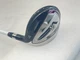 RH Nike VR_S 5 Wood 21&deg; Womens Flex 41" Length Fairway wood VRS FUBUKI 49