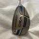 Adams Golf Idea A70S Hybrid 5 Iron Reg  Prolaunch-👍